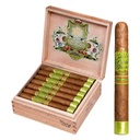 My Father Don Pepin Garcia Vegas Cubanas Coronas Box of 20 - 5'' 1/2 x 44