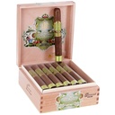 My Father Don Pepin Garcia Vegas Cubanas Toro Gordo Box of 20 - 6'' x 60