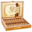 My Father El Centurion H2KCT Corona Box of 20 - 5'' 1/2 x 48