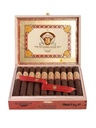 My Father El Centurion Robusto Box of 20 - 5'' 3/4 x 50