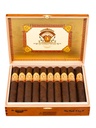 My Father El Centurion Toro Grande Box of 20 - 6'' 1/2 x 58