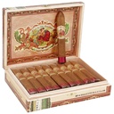 My Father Flor de Las Antillas Belicoso Box of 20 - 5'' 1/2 x 52