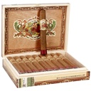 My Father Flor de Las Antillas Toro Gordo Box of 20 - 6'' 1/2 x 56