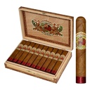 My Father Flor de Las Antillas Toro Grande Box of 20 - 6'' x 60
