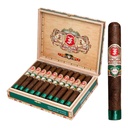 My Father Fonseca Mexico Edition Toro Grande Box of 20 - 6''1/2 x 56