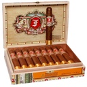My Father Fonseca Robustos Box of 20 - 5'' 1/4 x 52