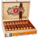 My Father Fonseca Toro Gordo Box of 20 - 6'' x 55