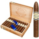 My Father Jaime Garcia Reserva Especial Belicoso Box of 20 - 5'' 1/2 x 52