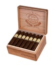 My Father Jaime Garcia Reserva Especial Gordo Extra Box Of 14 - 7'' x 10