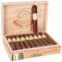 My Father Jaime Garcia Reserva Especial Robusto Box of 20 - 5" 1/4 x 52