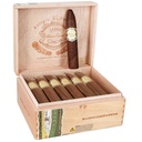 My Father Jaime Garcia Reserva Especial Super Gordo Box of 20 - 5" 3/4 x 66