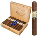 My Father Jaime Garcia Reserva Especial Toro Box of 20 - 6'' x 54