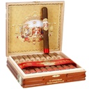 My Father La Antiguedad Corona Grande Box of 20 -  6'' 3/8 x 47