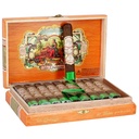 My Father La Opulencia Petite Box of 20 - 4'' 1/2 x 48