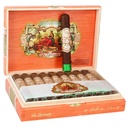 My Father La Opulencia Robusto Box of 20 - 5'' 1/4 x 52