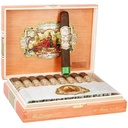My Father La Opulencia Toro Box of 20 - 6'' x 54