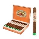 My Father La Opulencia Toro Gordo Box of 20 - 7'' x 56