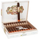 My Father Le Bijou 1922 Churchill Box of 23 - 7'' x 50