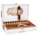 My Father Le Bijou 1922 Grand Robusto Box of 23 - 5" 5/8 x 55