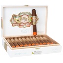 My Father Le Bijou 1922 Toro Box of 23 - 6'' x 52