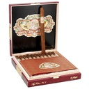 My Father No. 4 Lancero Box of 20 - 7" 1/2 * 38