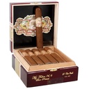My Father No. 6 Toro Gordo Box of 18 - 6" x 60