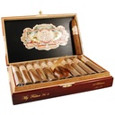 My Father No.2 Belicoso Box of 20 - 5'' 1/2 * 54