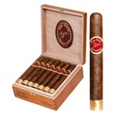 My Father Pepin Vintage Edition Corona Gorda Box of 20 - 5''3/4 x 48