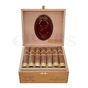 My Father Pepin Vintage Edition Petit Robusto Box of 20 - 4''1/2 x 50