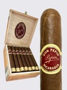 My Father Pepin Vintage Edition Robusto Box of 20 - 5'' x 54