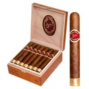 My Father Pepin Vintage Edition Toro Box of 20 - 6'' x 52