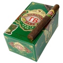 My Father Tabacos Baez-Serie "SF" Corona Box of 20 -  6'' x 46