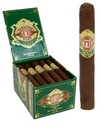 My Father Tabacos Baez-Serie "SF" Robusto Box of 20 -  5'' x 50