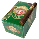My Father Tabacos Baez-Serie "SF" Toro Box of 20 - 6'' x 50