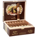 My Father The Judge Toro Box of 23 - 6" x 56