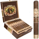 My Father The Judge Toro Fino Box of 23 - 6'' x 52