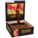 Nica Rustica Broadleaf Belly Box of 25 - 7" 1/2 x 54