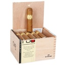 Nub Connecticut 354 Box of 24 - 3" 3/4 x 54