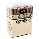 Odyssey Connecticut Gigante 6" * 60