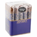 Odyssey Habano Robusto 5" * 50