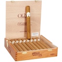 Oliva Connecticut Reserve Churchill Box of 20 - 7" x 50