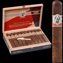 AVO Syncro Nicaragua Special Toro Box of 20 - 6" x 60