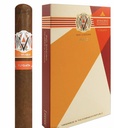 AVO Syncro Nicaragua Toro (Pack of 4 ) Box of 20 - 6" x 54
