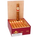 Oliveros Gran Retorno Connecticut Swing 6" * 50