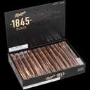 Partagas 1845 Clasico Churchill Box of 25 - 7" x 49