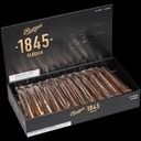 Partagas 1845 Clasico Gigante Box of 25 - 6" x 60