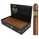 Partagas 1845 Clasico Robusto Box of 25 - 5" x 50