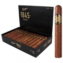 Partagas 1845 Clasico Toro Box of 25 - 6" x 52