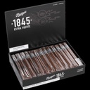 Partagas 1845 Extra Fuerte Churchill Box of 25 - 7" x 49