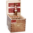 Partagas Anejo Esplendido 4"1/2 * 60